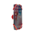 Крепеж для смартфона на руль BONE BIKE TIE PRO 2 Red 07-180021