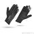 Велоперчатки GripGrab Rainy Weather (теплые) XL (11) 1061