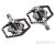 Педали Shimano XTR PD-M9120 SPD