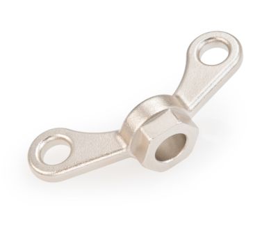 Ключ Park Tool PTLBBT-16 Self-Extracting Crank Cap Tool PTLBBT-16