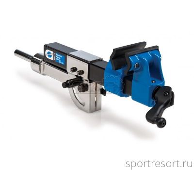 Зажим для стенда Park Tool 100-7X PTL100-7X