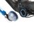 Съемник каретки Park Tool BBT-27.2 PTLBBT-27.2