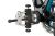 Съемник шатунов Park Tool CBP-8 Campagnolo Crank and Bearing Tool Set PTLCBP-8