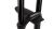 Вилка Suntour SF16 DUROLUX RC 20QLC2 CTS 180 mm '27.5 Black Вилка Suntour SF16 DUROLUX RC 20QLC2 CTS 180 mm '27.5 Black