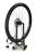 Станок для правки колес Park Tool TS-2.2 Professional Wheel Truing Stand PTLTS-2.2 Станок для правки колес Park Tool TS-2.2 Professional Wheel Truing Stand PTLTS-2.2