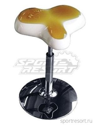 Стул Selle Royal SRTC SRTC