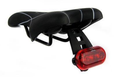 Фонарь под седло Selle Royal BLC2 Cateye A2 BLC 2