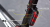 Велофонарь задний Moon Cerberus (150 lm) WP_Cerberus_R Велофонарь задний Moon Cerberus (150 lm) WP_Cerberus_R