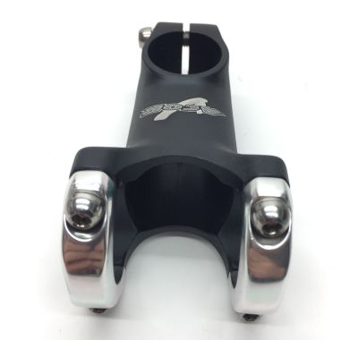 Вынос Acor ASM-2402 Dual Oversize (1-1/8", 31.8, 70mm, 6°)