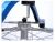Зонтомер Park Tool WAG-4 для колес 16-29 PTLWAG-4