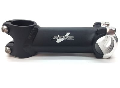 Вынос Acor ASM-2204 ATB Light Stem (1-1/8", 25.4, 110mm, 6°)