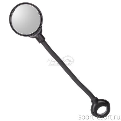 Зеркало на руль M-Wave Spy Flex Bicycle Mirror 5-270060