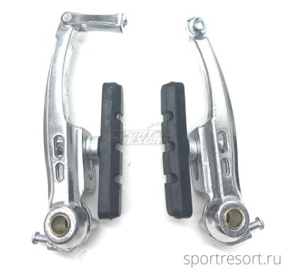 Тормоз KAIWEI V-Brake KWC-10