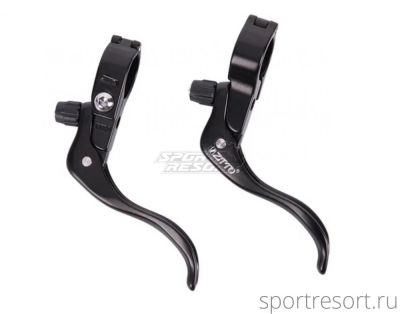 Тормозные ручки ZTTO Road Lever Set 22.2mm