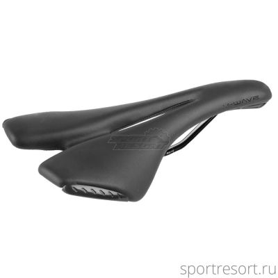 Седло M-Wave Spider Racing Saddle