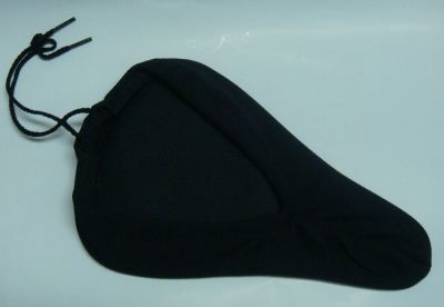 Чехол для седла Velo VLC-052