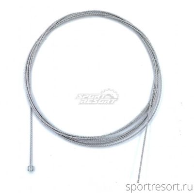 Трос переключения ELVEDES Inox Slick 1.1х2250 mm 49 жил (1 шт)