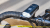 Велофара Moon RIGEL MAX (1500 Lm) WP_RIGEL_MAX Велофара Moon RIGEL MAX (1500 Lm) WP_RIGEL_MAX