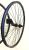 Колеса Remerx ROCKY DISC 27.5 (584х21, C.Lock) Колеса Remerx ROCKY DISC 27.5 (584х21, C.Lock)