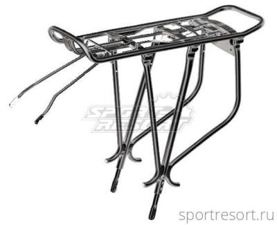 Велобагажник Massload CL-550-1 CL-550-1