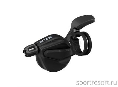Манетка Shimano SLX SL-M7100 (2ск) 