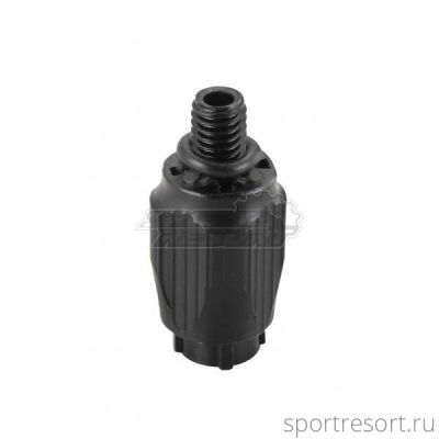 Натяжитель троса переключения ELVEDES Ajustment Bolt (15 штук)