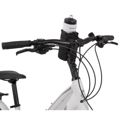 Флягодержатель M-Wave Amsterdam Bottle Iso Beverage Bag 5-122342