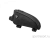 Велосумка на раму TOPEAK TOPLOADER 0.75L Black TBP-TL1B Велосумка на раму TOPEAK TOPLOADER 0.75L Black TBP-TL1B