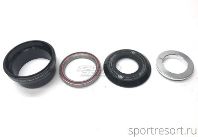 Рулевая колонка Colt Bikes EC49/28.6 (верхняя часть)