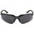 Велоочки Mighty RAYON FLEXI 4 Black 5-710138