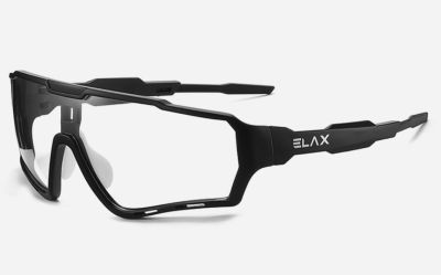 Велоочки ELAX Photochromatic AP1 AP1