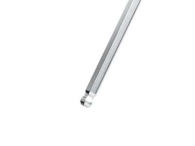 Набор шестигранников TOPEAK T-HANDLE DUOHEX WRENCH SET TPS-SP01