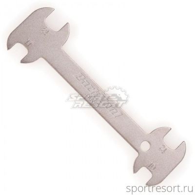 Ключ для регулировки тормозов Park Tool OBW-4 PTLOBW-4
