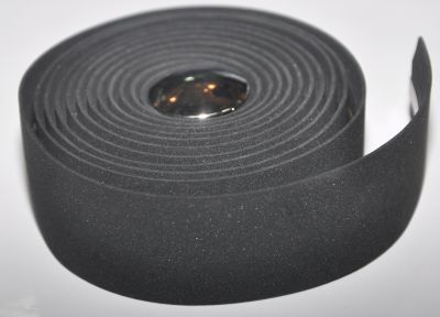 Обмотка руля Velo VLT-004-11