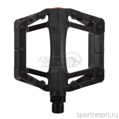 Педали Xpedo XMX-25NC Juvee Black