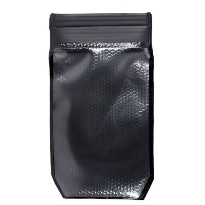 Чехол для смартфона на руль Blackburn VIP SL Phone Case BB2027623