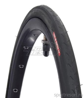 Покрышка CST C740 Super HP 700x25C