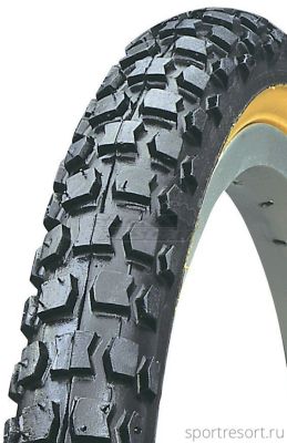 Покрышка Kenda K-44 18x1.75