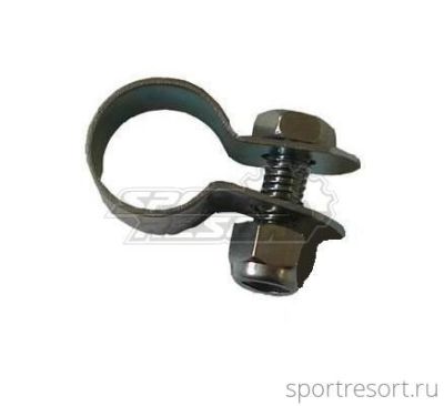 Хомут тормозного рычага втулок Shimano 22мм