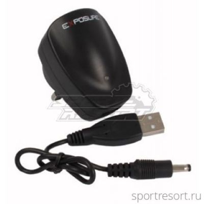 Зарядноe устройство Exposure Smart Charger EXP/CHARGER/EURO