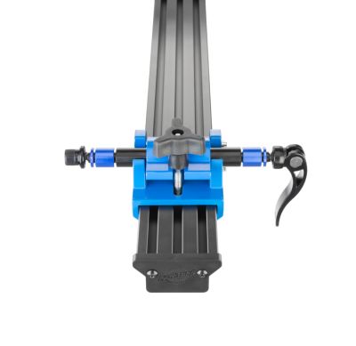 Стенд ремонтный Park Tool PRS-22 PTLPRS-22