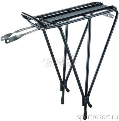 Велобагажник TOPEAK EXPLORER 29er TUBULAR RACK TA2042-B