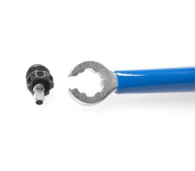 Ниппельный ключ Park Tool SW-13 PTLSW-13