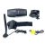 Велофара Moon Meteor Storm Pro (2000 Lm) Meteor Storm Pro Велофара Moon Meteor Storm Pro (2000 Lm) Meteor Storm Pro