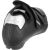 Велоботинки Shimano SH-RT5 размер 42 ESHRT5OC420SL00