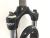 Вилка Suntour SF-12 NRX-6500 LO 80 mm '28 Вилка Suntour SF-12 NRX-6500 LO 80 mm '28