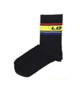 Педали LOOK Keo 2 Max в наборе Pack Pro Team Limited Black, S/M