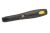 Монтажки TOPEAK Shuttle Lever 1.2 (25 штук)