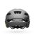 Велошлем Bell SIDETRACK MIPS YOUTH Matte Titanium Shark (50-57 см) BE7078755