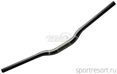 Руль FSA Gravity Light (31.8/800mm)